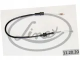 ciegno-gazu-linex-11-20-20-stan-nowy
