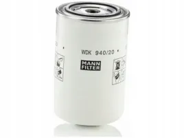 filtr-paliwa-mann-filter-wdk-940-20