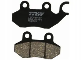 klocki-przod-peugeot-tweet-0-2-17-