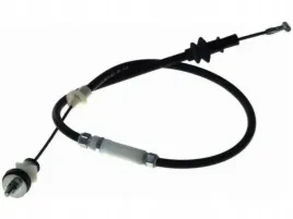 linka-sprzegla-seat-ibiza-ii-mk2-1-4-1-6-cordoba-i-mk1-1-4-1-6