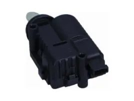 zamek-opel-astra-g-98-09-zafira-a-99-05