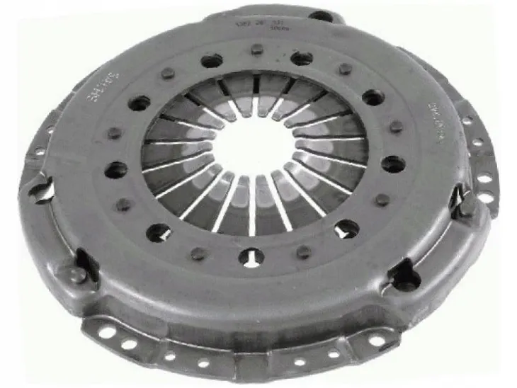 tarcza-dociskowa-bmw-3-e36-3-2-z3-e36-3-2