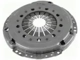 tarcza-dociskowa-bmw-3-e36-3-2-z3-e36-3-2