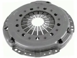tarcza-dociskowa-bmw-3-e36-3-2-z3-e36-3-2