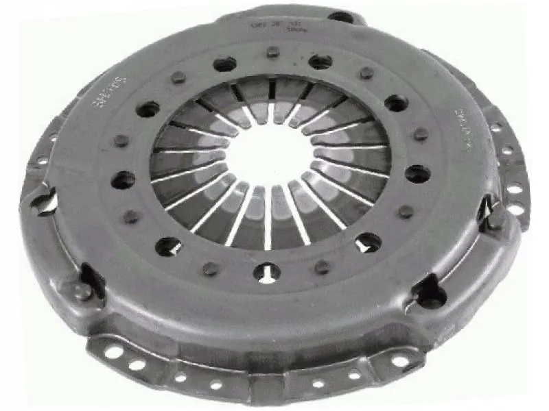 tarcza-dociskowa-bmw-3-e36-3-2-z3-e36-3-2
