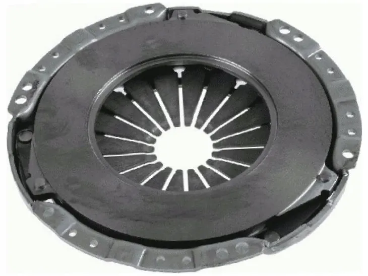 tarcza-dociskowa-bmw-3-e36-3-2-z3-e36-3-2-stan-nowy