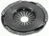 tarcza-dociskowa-bmw-3-e36-3-2-z3-e36-3-2-stan-nowy