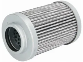 filtr-oleju-hydrauliki-mann-filter-hd-6002