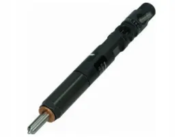 wtryskiwacz-ford-focus-i-mk1-1-8-tourneo-connect-1-8-transit-connect-1-8