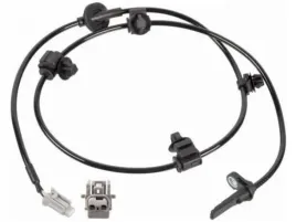 czujnik-abs-subaru-xv-2-0-12-forester-sj-2-0-2-5-12-