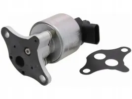 zawor-egr-citroen-xsara-2-0-00-05-c5-i-1-7-2-0-01-05-ii-1-7-04-05