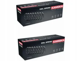 sprezyny-przod-opel-corsa-c-1-0-1-2-00-09