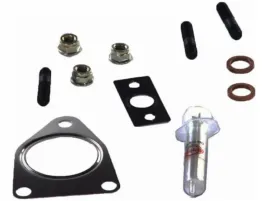 zestaw-montazowy-turbosprezarki-ford-s-max-i-mk1-2-0-focus-ii-mk2-2-0
