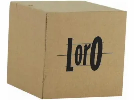 dysza-spryskiwacza-reflektora-loro-103-03-039