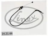 ciegno-gazu-linex-14-21-44-stan-nowy