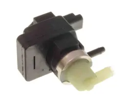 zawor-cisnienia-wyd-citroen-1-6thp-maxgear-58-0248