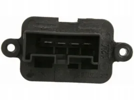 opornik-wentylatora-dmuchawy-fiat-500-07-l-12-18-iveco-daily-vi-14-16