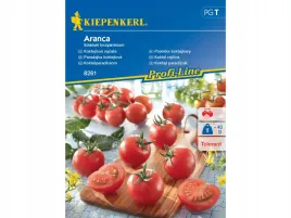 pomidor-koktajlowy-aranca-czerwony-nasiona-kiepenkerl
