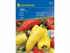 papryka-przekaskowa-zlata-mala-zolta-papryka-nasiona-kiepenkerl