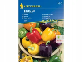 papryka-blocky-mix-kolorowa-papryka-mieszanka-nasiona-kiepenkerl