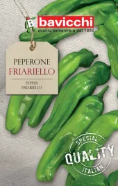 papryka-fiorello-slodka-zielona-nasiona-bavicchi