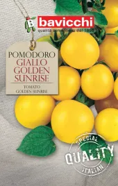 pomidor-giallo-golden-sunrise-zlocistozolte-owoce-nasiona