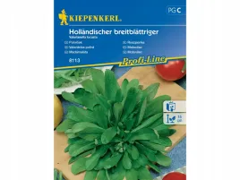 roszponka-nasiona-hollandischer-breitblattriger-na-salatki-kiepenkerl