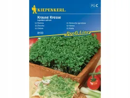 rzezucha-ogrodowa-caloroczna-krause-kresse-nasiona-kiepenkerl