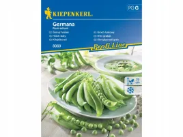 groch-luskowy-germana-nasiona-wyjatkowo-smaczny-nasiona-grochu