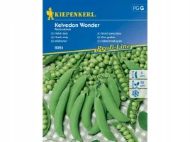 groch-zwyczajny-kalvedon-wonder-obficie-plonuje-nasiona-kiepenkerl