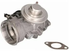 zawor-egr-wahler-7371d