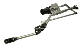 mechanizm-wycieraczek-renault-p-scenic-03-09-z-silnikem-maxgear-57-0289