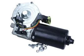silnik-wycieraczek-bmw-p-3-e36-5-e39-95-04-maxgear-57-0243