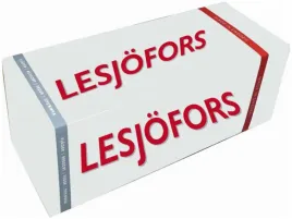resor-tyl-lesjofors-6192530