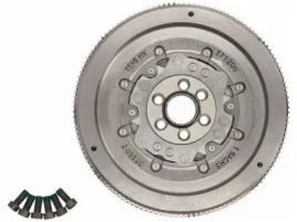 kolo-zamachowe-audi-a3-8p-1-9-03-10