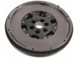 kolo-zamachowe-sachs-2294-501-228