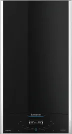 ariston-kociol-gazowy-kondensacyjny-wiszacy-alteas-one-plus-net-24kw-wifi