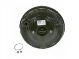 serwo-hamulca-bosch-0-204-125-812