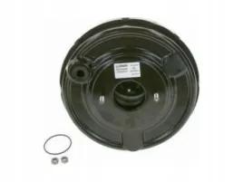 serwo-hamulca-bosch-0-204-125-812