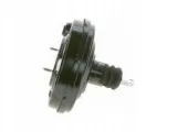 serwo-hamulca-bosch-0-204-125-812-stan-nowy