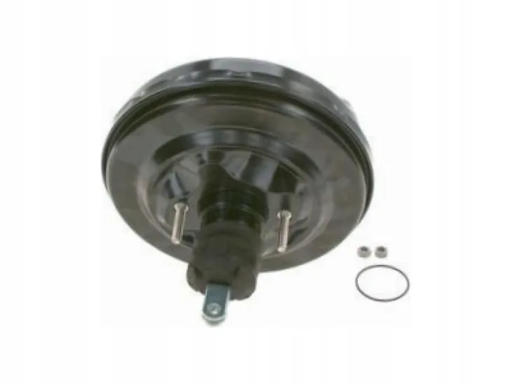 serwo-hamulca-bosch-0-204-125-812-producent-czesci-bosch