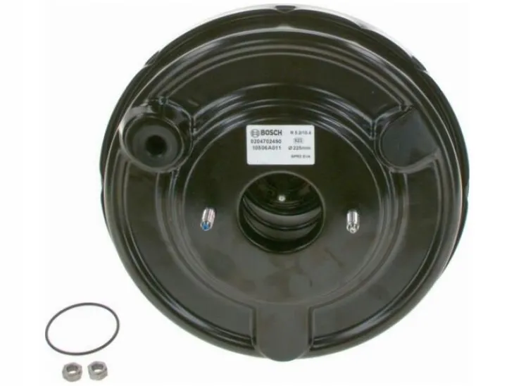 serwo-hamulca-bosch-0-204-125-812-typ-samochodu-samochody-dostawcze-samochody-osobowe