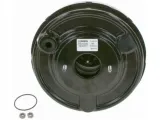 serwo-hamulca-bosch-0-204-125-812-typ-samochodu-samochody-dostawcze-samochody-osobowe