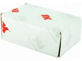 zestaw-montazowy-szczek-seat-ronda-1-2-1-7-82-86-malaga-1-2-1-7-84-93