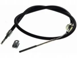 linka-sprzegla-iveco-daily-i-2-4-ii-2-5-2-8