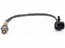 sonda-lambda-opel-insignia-a-2-0-08-17-saab-45174-2-0-10-12