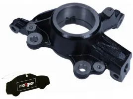sworzen-zwrotnicy-maxgear-72-5471-zapach