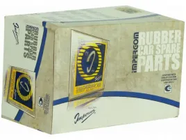 odboje-oslony-tyl-hyundai-i30-i-mk1-07-12-ix35-10-13-i40-11-19