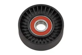 rolka-napinacza-paska-wielorowk-dbm16-76x17x22-maxgear-54-1002