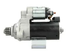 rozrusznik-mercedes-1-7-kw-psh-550-579-132-010